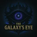 The Galaxy's Eye Guild
