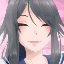 Paraíso das Yanderes's icon