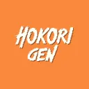 HokoriGen
