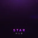 🌌 | Star Hub