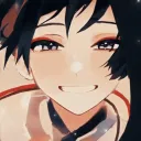 kyougen ✦ was leniverse