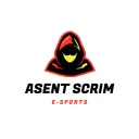 ASENT SCRIM