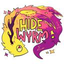HideWyrms ༊*· ̊ Discord Server Icon
