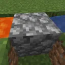 AlmightyAnubis Modserver