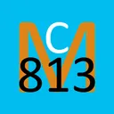 La communauté n°813