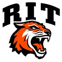 RIT Official Graduate Admits