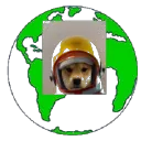 Skittle's World's icon