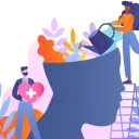 EmpowerED Community