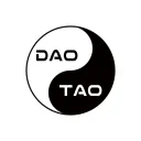 DAO/TAO PROJECT