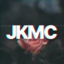 JKMC|SURVIVAL|NEWS