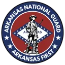 Arkansas National Guard