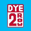 Discovery icon for Dyethrow PIXEL Discord server