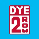 Dyethrow PIXEL