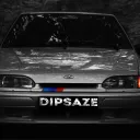 DIPSAZE SQUAD