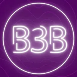 » Взаимный Вход (ВЗВ) — мониторинг Discord сервера, статистика и рейтинг