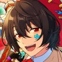 YuYa's Collabs