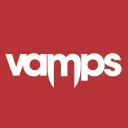 vamps.