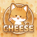 🧀𝟐𝟎𝟐6 : 𝘾𝙃𝙀𝙀𝙎𝙀🐍