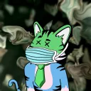 Bodega Cats NFT