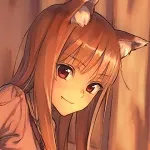Spice and Wolf RP - Discord Server Spice and Wolf RP - Discord Server