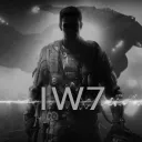 IW7 NACS