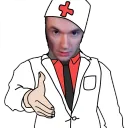 Психдиспансер им. Dr_Parkinsona