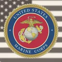 [USMC] United State's Marine Corps