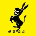 Donkey Exotic Car Club