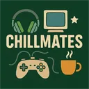 ChillMates
