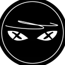 Callie Mae Community Server