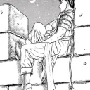 Otogarr Discord Server Icon