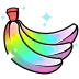 Discord de DrRomanoo