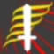 PSO2 Spiral Knights