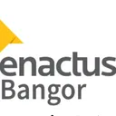 Enactus Bangor