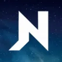 La Noam Army