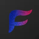 Frambwaze