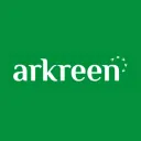 Arkreen Network