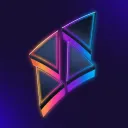Sharp Gaming