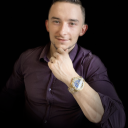 Carmine Mastropierro's Mastermind Server Icon