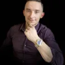 Carmine Mastropierro's Mastermind