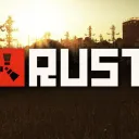 🔥RustEZ🔥