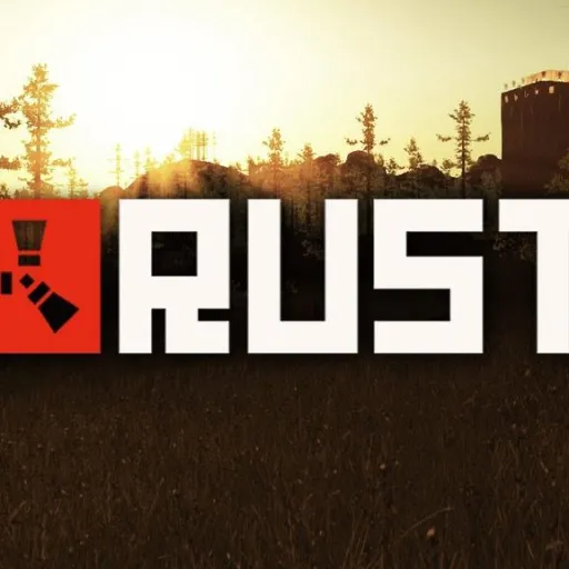 🔥RustEZ🔥 — мониторинг Discord сервера, статистика и рейтинг