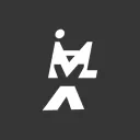 Milax Family
