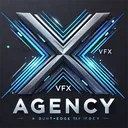 VFX AGENCY