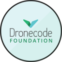 Dronecode Foundation icon