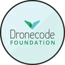 Dronecode Foundation