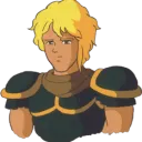 Archanea's free company