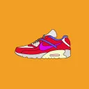 VeSneakerz | Move To Earn $VET's server