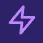BoostPro