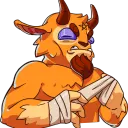 The Crackpet Show Speedrun Contest